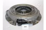 Tarcza dociskowa sprzęgła JAPANPARTS SF-230