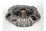 Tarcza dociskowa sprzęgła JAPANPARTS SF-233