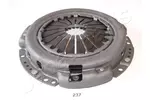 Tarcza dociskowa sprzęgła JAPANPARTS SF-237