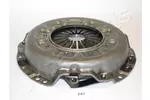 Tarcza dociskowa sprzęgła JAPANPARTS SF-247