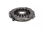 Tarcza dociskowa sprzęgła JAPANPARTS SF-249