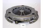 Tarcza dociskowa sprzęgła JAPANPARTS SF-256