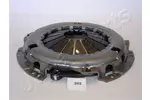 Tarcza dociskowa sprzęgła JAPANPARTS SF-262