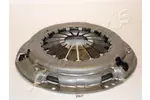 Tarcza dociskowa sprzęgła JAPANPARTS SF-267