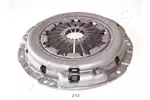 Tarcza dociskowa sprzęgła JAPANPARTS SF-272