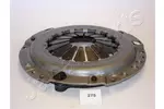 Tarcza dociskowa sprzęgła JAPANPARTS SF-275