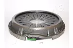 Tarcza dociskowa sprzęgła JAPANPARTS SF-278