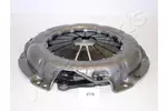 Tarcza dociskowa sprzęgła JAPANPARTS SF-279