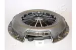 Tarcza dociskowa sprzęgła JAPANPARTS SF-281