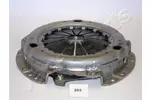 Tarcza dociskowa sprzęgła JAPANPARTS SF-283