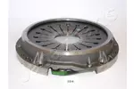Tarcza dociskowa sprzęgła JAPANPARTS SF-284