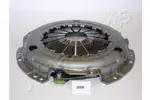 Tarcza dociskowa sprzęgła JAPANPARTS SF-286