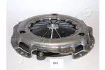 Tarcza dociskowa sprzęgła JAPANPARTS SF-287