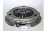 Tarcza dociskowa sprzęgła JAPANPARTS SF-289