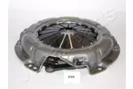 Tarcza dociskowa sprzęgła JAPANPARTS SF-299