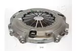 Tarcza dociskowa sprzęgła JAPANPARTS SF-318