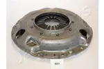 Tarcza dociskowa sprzęgła JAPANPARTS SF-321