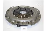 Tarcza dociskowa sprzęgła JAPANPARTS SF-333
