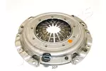 Tarcza dociskowa sprzęgła JAPANPARTS SF-337