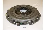 Tarcza dociskowa sprzęgła JAPANPARTS SF-340