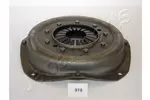 Tarcza dociskowa sprzęgła JAPANPARTS SF-372