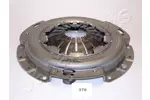 Tarcza dociskowa sprzęgła JAPANPARTS SF-378
