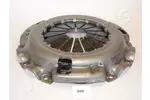 Tarcza dociskowa sprzęgła JAPANPARTS SF-389