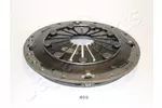 Tarcza dociskowa sprzęgła JAPANPARTS SF-402