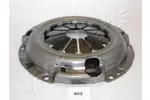 Tarcza dociskowa sprzęgła JAPANPARTS SF-403