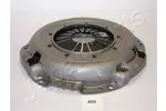 Tarcza dociskowa sprzęgła JAPANPARTS SF-405