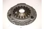 Tarcza dociskowa sprzęgła JAPANPARTS SF-410