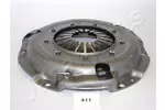 Tarcza dociskowa sprzęgła JAPANPARTS SF-411