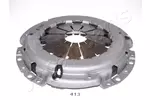 Tarcza dociskowa sprzęgła JAPANPARTS SF-413