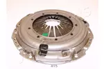 Tarcza dociskowa sprzęgła JAPANPARTS SF-415
