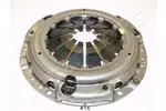 Tarcza dociskowa sprzęgła JAPANPARTS SF-416