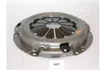 Tarcza dociskowa sprzęgła JAPANPARTS SF-427