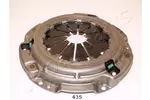 Tarcza dociskowa sprzęgła JAPANPARTS SF-435
