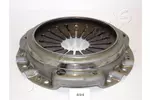 Tarcza dociskowa sprzęgła JAPANPARTS SF-494