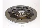 Tarcza dociskowa sprzęgła JAPANPARTS SF-498