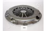 Tarcza dociskowa sprzęgła JAPANPARTS SF-506
