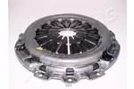Tarcza dociskowa sprzęgła JAPANPARTS SF-507