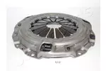 Tarcza dociskowa sprzęgła JAPANPARTS SF-512