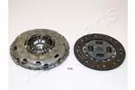 Tarcza dociskowa sprzęgła JAPANPARTS SF-518
