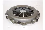 Tarcza dociskowa sprzęgła JAPANPARTS SF-525