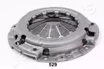Tarcza dociskowa sprzęgła JAPANPARTS SF-529