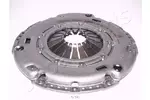 Tarcza dociskowa sprzęgła JAPANPARTS SF-536