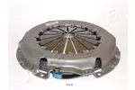 Tarcza dociskowa sprzęgła JAPANPARTS SF-568