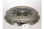 Tarcza dociskowa sprzęgła JAPANPARTS SF-571
