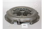 Tarcza dociskowa sprzęgła JAPANPARTS SF-576