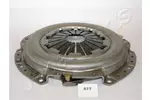 Tarcza dociskowa sprzęgła JAPANPARTS SF-577